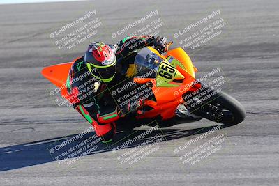 media/Feb-11-2024-CVMA (Sun) [[883485a079]]/Race 17 Amateur Supersport Middleweight/